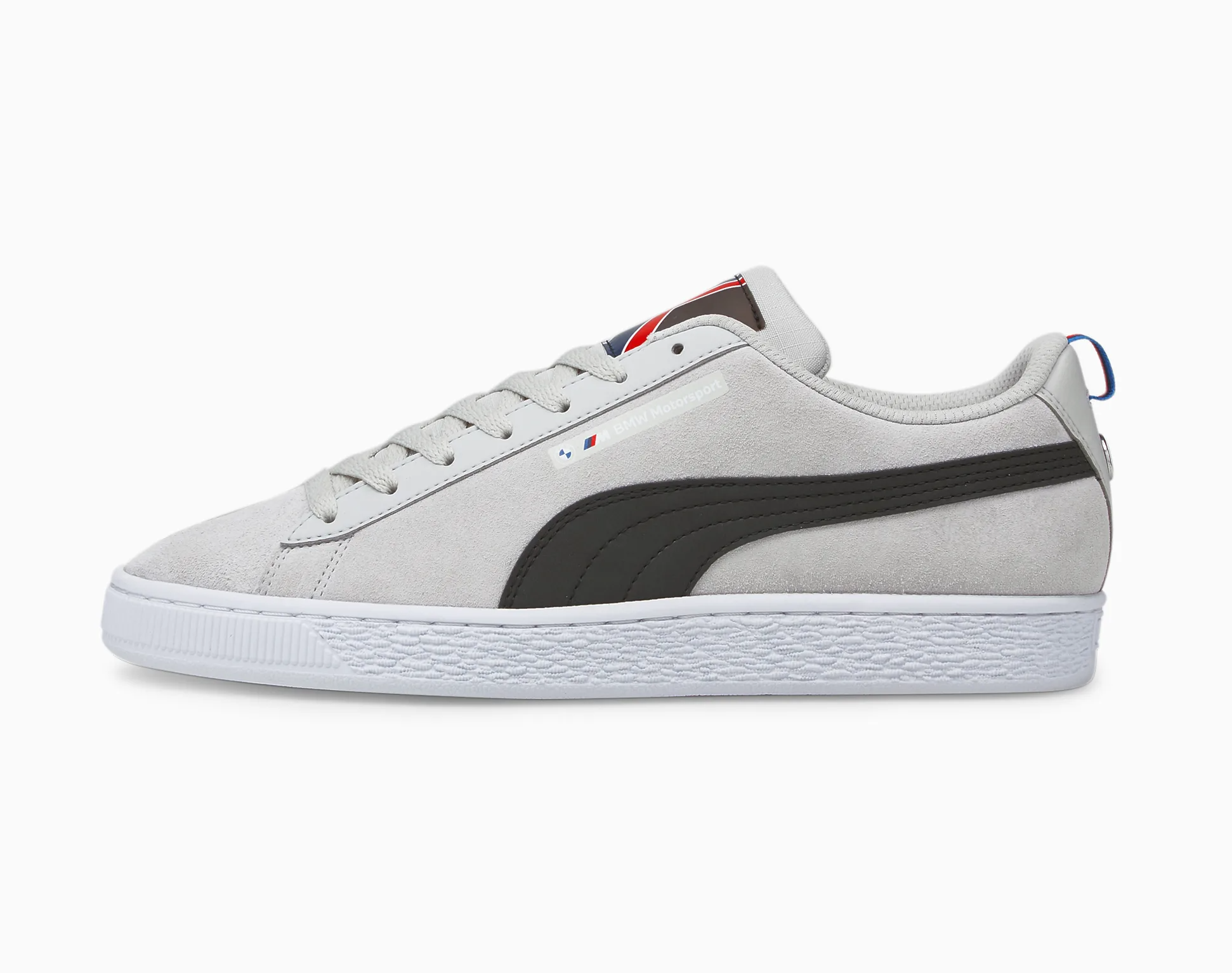 Puma bmw classic deals discount